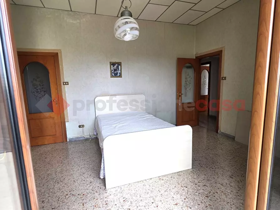 Immagine 12 di Appartamento in vendita  in Via Alberto Marghieri, 25 a Napoli