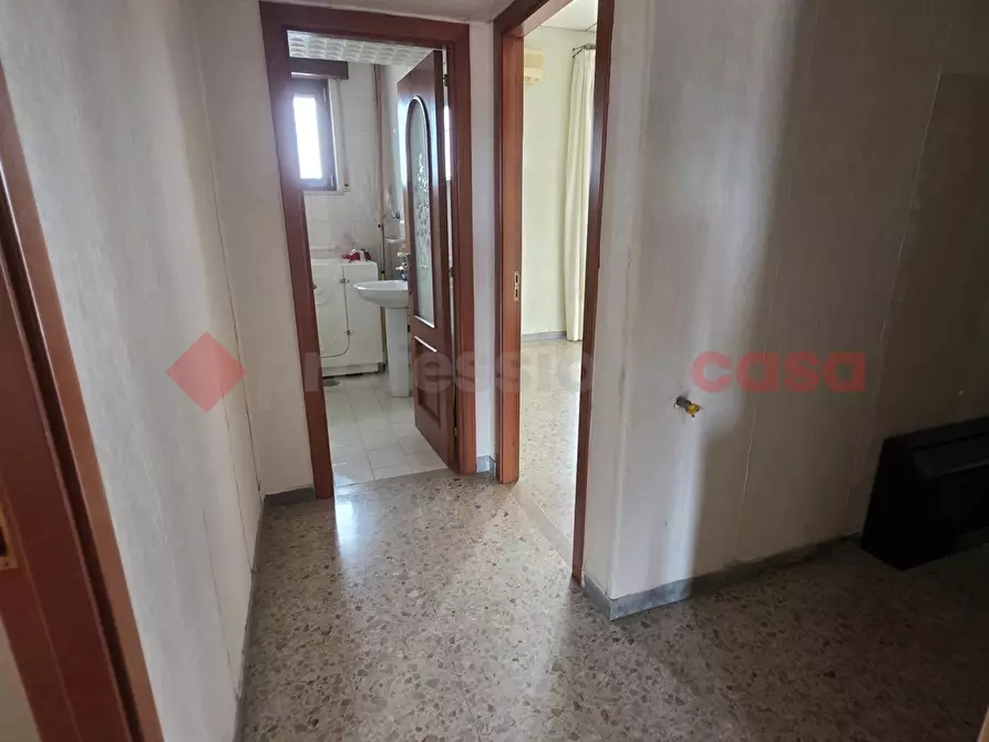 Immagine 23 di Appartamento in vendita  in Via Alberto Marghieri, 25 a Napoli
