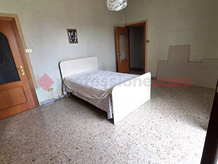 Immagine 11 di Appartamento in vendita  in Via Alberto Marghieri, 25 a Napoli