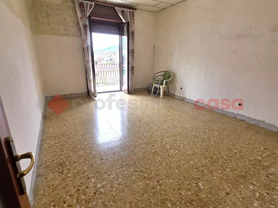 Immagine 29 di Appartamento in vendita  in Via Alberto Marghieri, 25 a Napoli