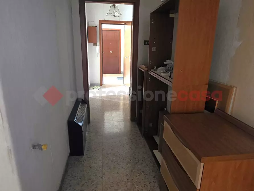 Immagine 7 di Appartamento in vendita  in Via Alberto Marghieri, 25 a Napoli