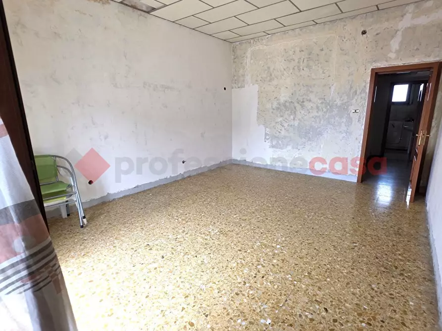 Immagine 30 di Appartamento in vendita  in Via Alberto Marghieri, 25 a Napoli