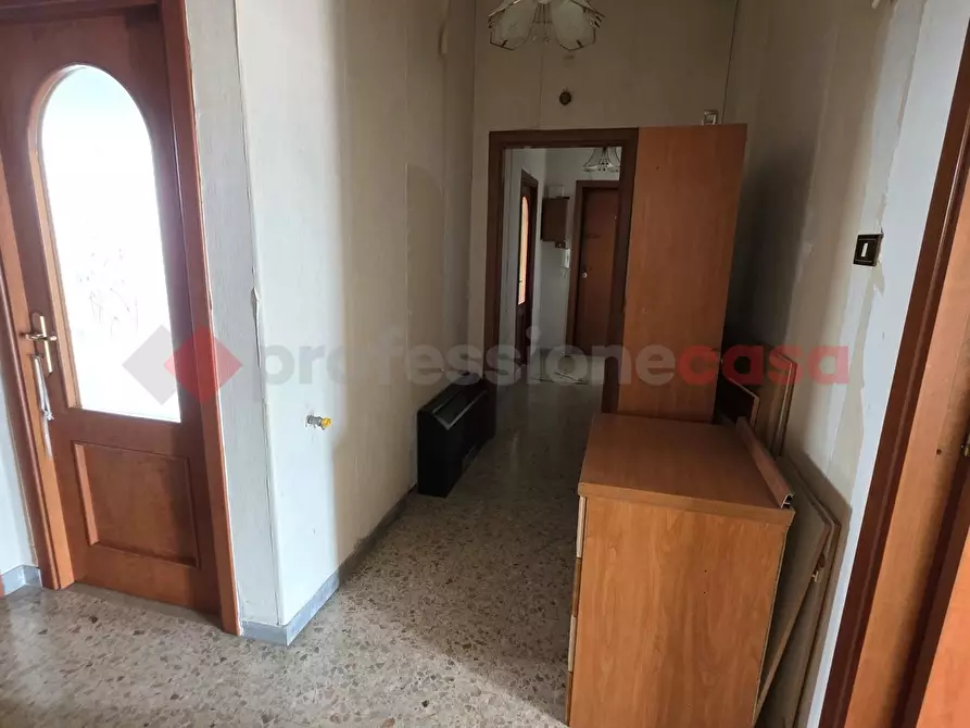 Immagine 24 di Appartamento in vendita  in Via Alberto Marghieri, 25 a Napoli