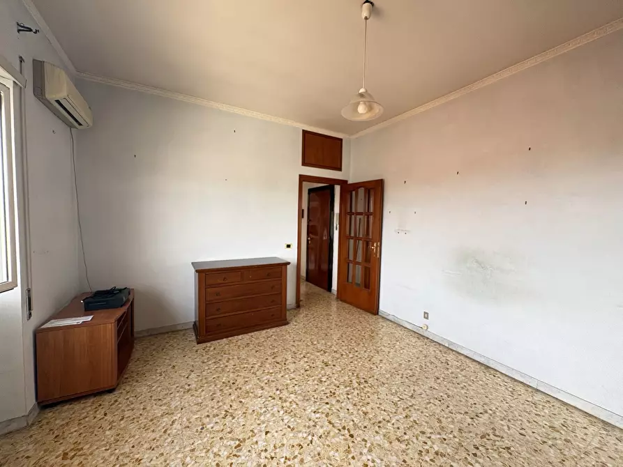 Immagine 11 di Appartamento in vendita  in Via Di Dragone, 71 a Roma