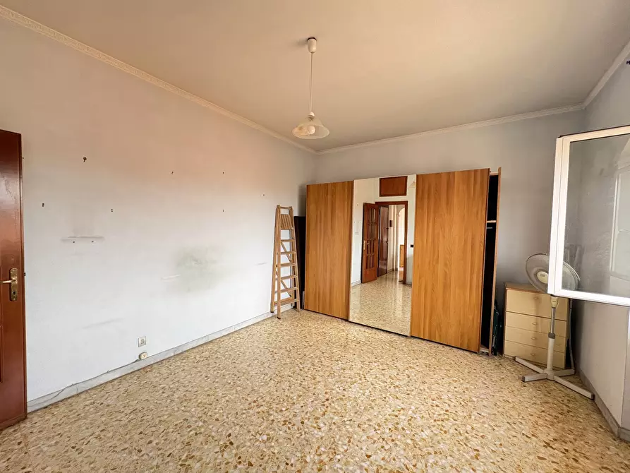 Immagine 10 di Appartamento in vendita  in Via Di Dragone, 71 a Roma