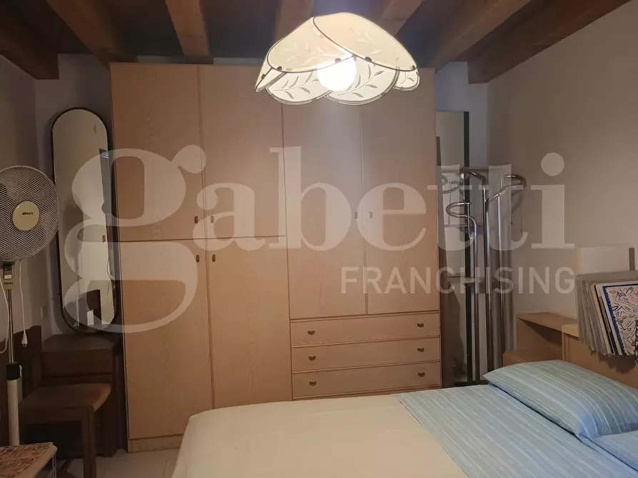 Immagine 8 di Casa indipendente in vendita  in Via CHIOGGIA- FONDAMENTA CANAL LOMBARDO, 00 a Chioggia