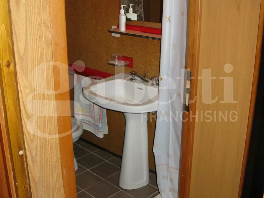 Immagine 16 di Casa indipendente in vendita  in Via CHIOGGIA- FONDAMENTA CANAL LOMBARDO, 00 a Chioggia