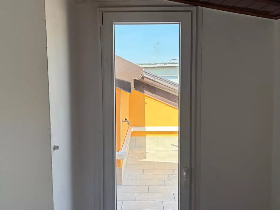 Immagine 6 di Appartamento in affitto  in Via Luchino del Maino a Milano