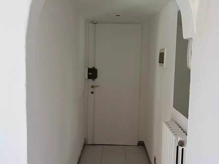 Immagine 3 di Appartamento in affitto  in Via Luchino del Maino a Milano