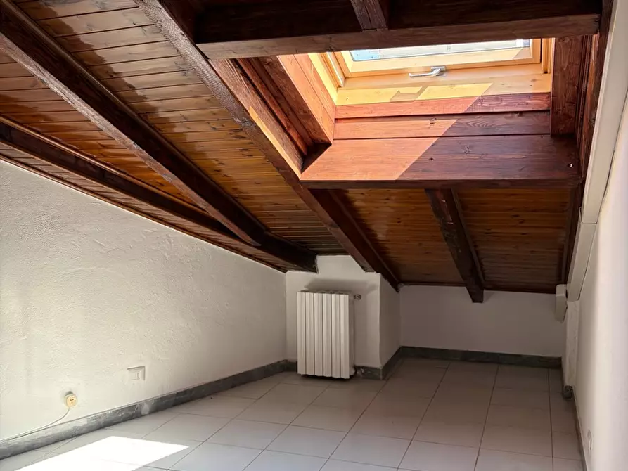 Immagine 19 di Appartamento in affitto  in Via Luchino del Maino a Milano