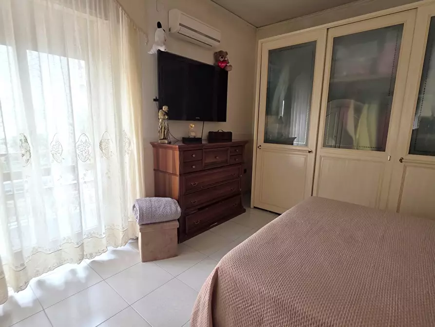 Immagine 21 di Appartamento in vendita  in Via Maiori, 7 a Napoli