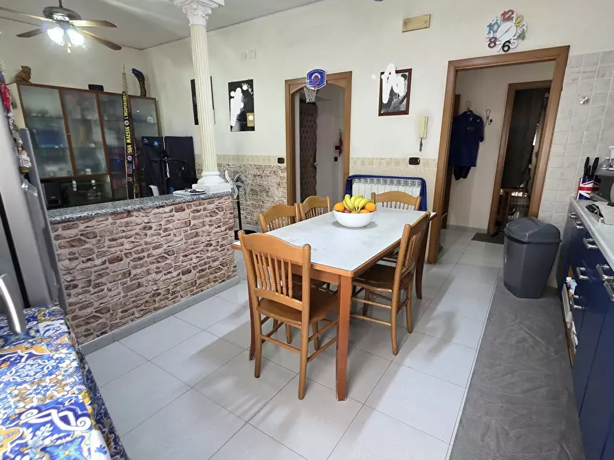 Immagine 16 di Appartamento in vendita  in Via Maiori, 7 a Napoli