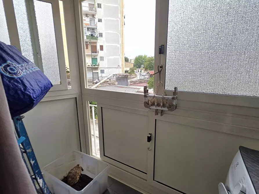 Immagine 38 di Appartamento in vendita  in Via Maiori, 7 a Napoli