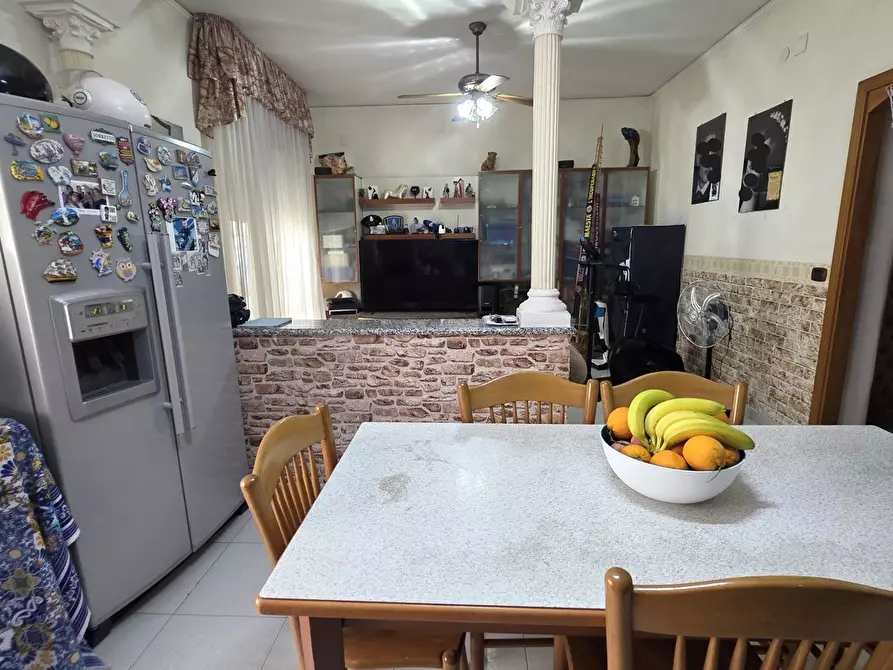 Immagine 18 di Appartamento in vendita  in Via Maiori, 7 a Napoli