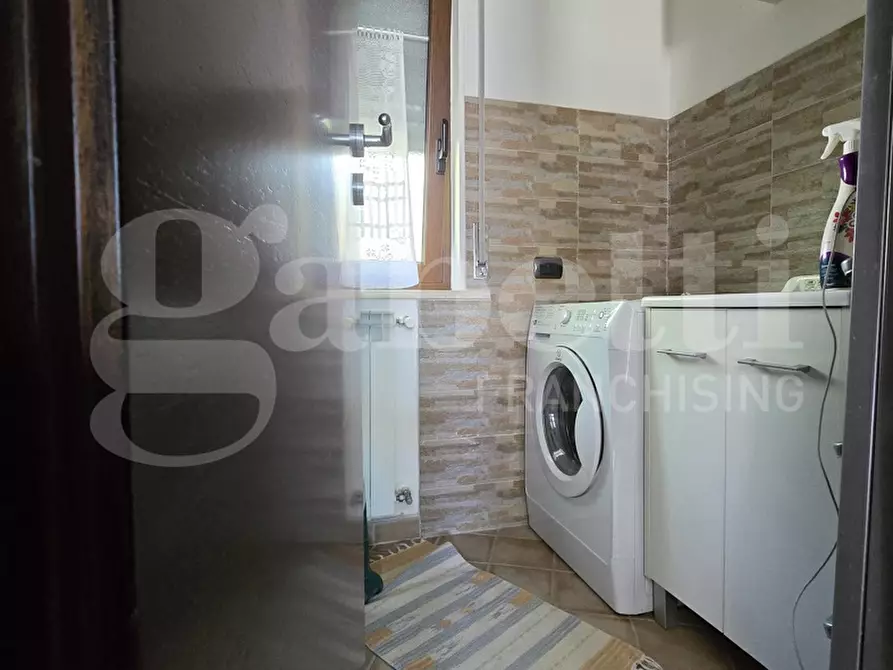 Immagine 28 di Appartamento in vendita  in Via dei Bruzi, 2 a Pentone