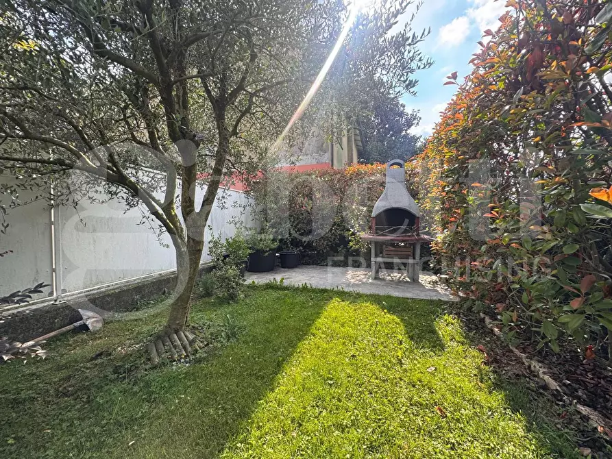 Immagine 8 di Appartamento in vendita  in Via MASACCIO, SNC a Loria
