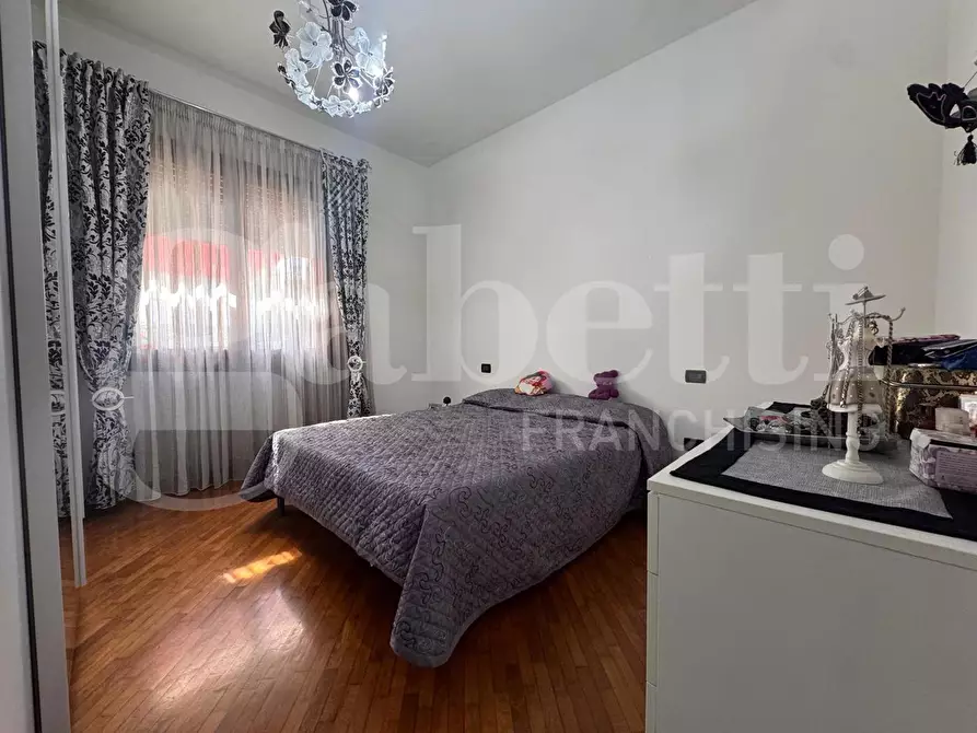 Immagine 4 di Appartamento in vendita  in Via MASACCIO, SNC a Loria