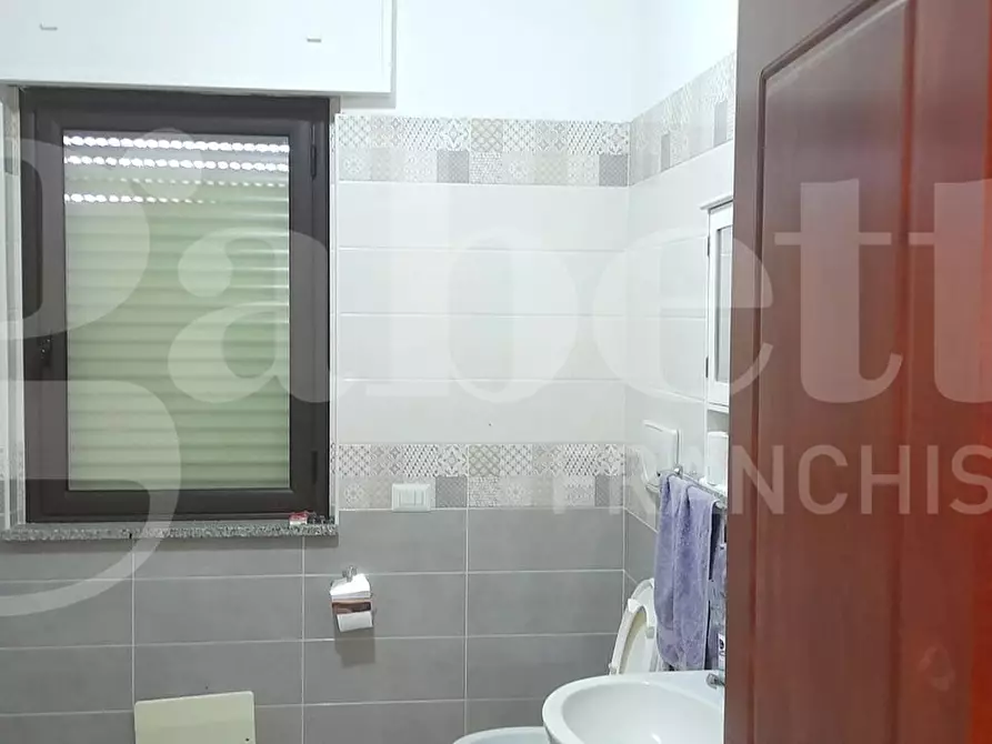 Immagine 22 di Appartamento in vendita  in Contrada LUCA, SNC a Chiaravalle Centrale