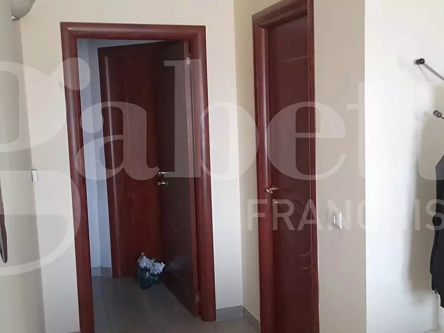 Immagine 20 di Appartamento in vendita  in Contrada LUCA, SNC a Chiaravalle Centrale