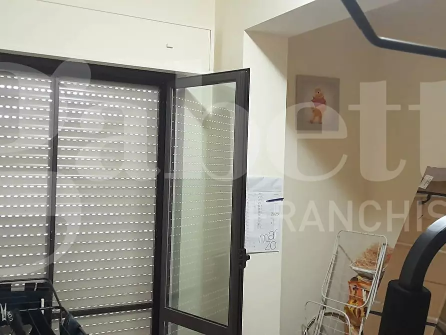 Immagine 13 di Appartamento in vendita  in Contrada LUCA, SNC a Chiaravalle Centrale