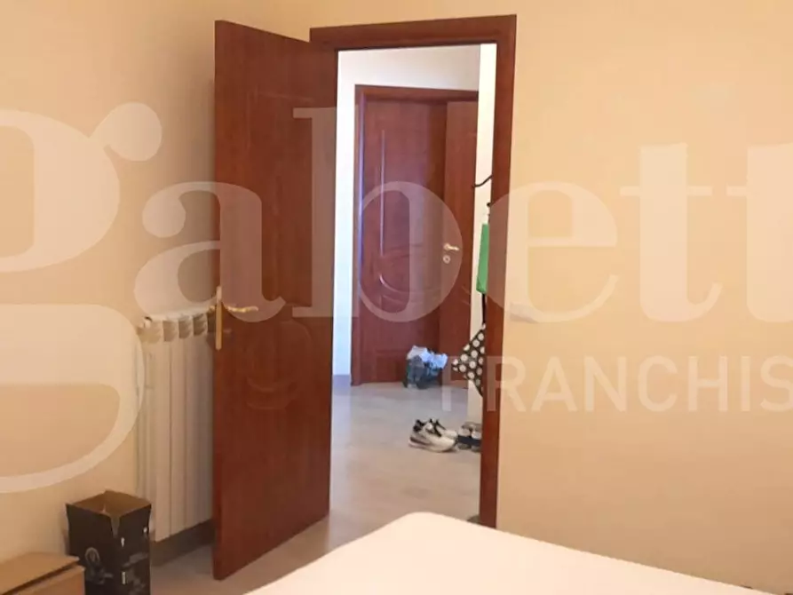 Immagine 24 di Appartamento in vendita  in Contrada LUCA, SNC a Chiaravalle Centrale
