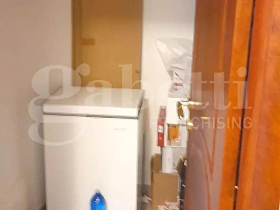 Immagine 18 di Appartamento in vendita  in Contrada LUCA, SNC a Chiaravalle Centrale