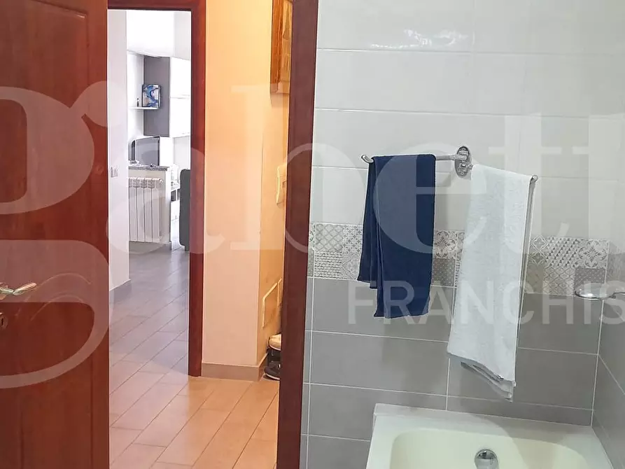 Immagine 21 di Appartamento in vendita  in Contrada LUCA, SNC a Chiaravalle Centrale