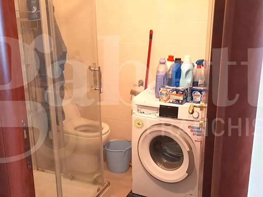 Immagine 19 di Appartamento in vendita  in Contrada LUCA, SNC a Chiaravalle Centrale
