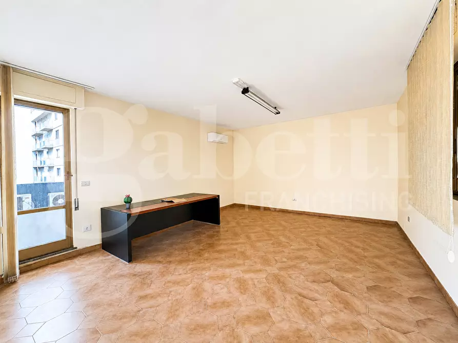 Immagine 7 di Ufficio in vendita  in Via unitÃ , 7 a Pachino