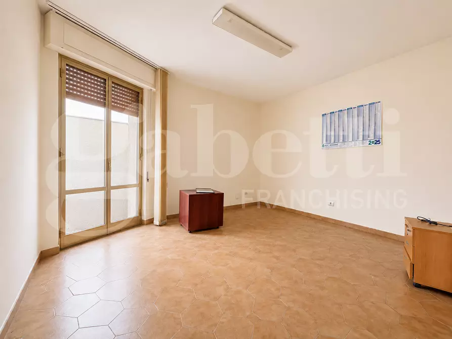 Immagine 9 di Ufficio in vendita  in Via unitÃ , 7 a Pachino