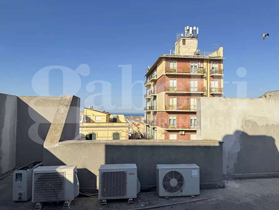 Immagine 11 di Ufficio in vendita  in Via unitÃ , 7 a Pachino