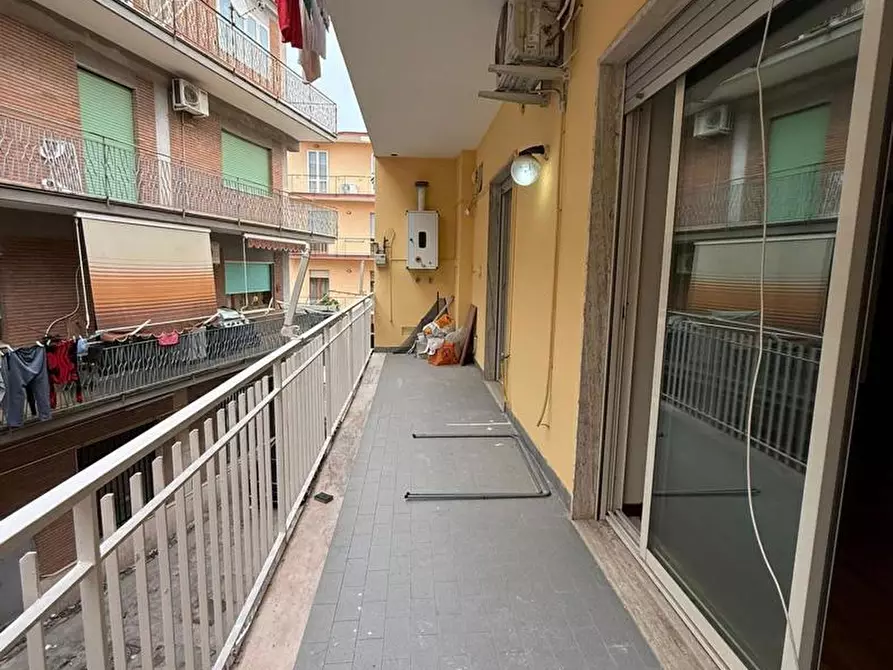 Immagine 18 di Appartamento in vendita  in Via Roma, snc a Sant'anastasia