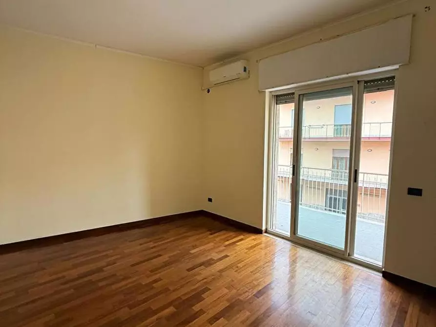Immagine 2 di Appartamento in vendita  in Via Roma, snc a Sant'anastasia