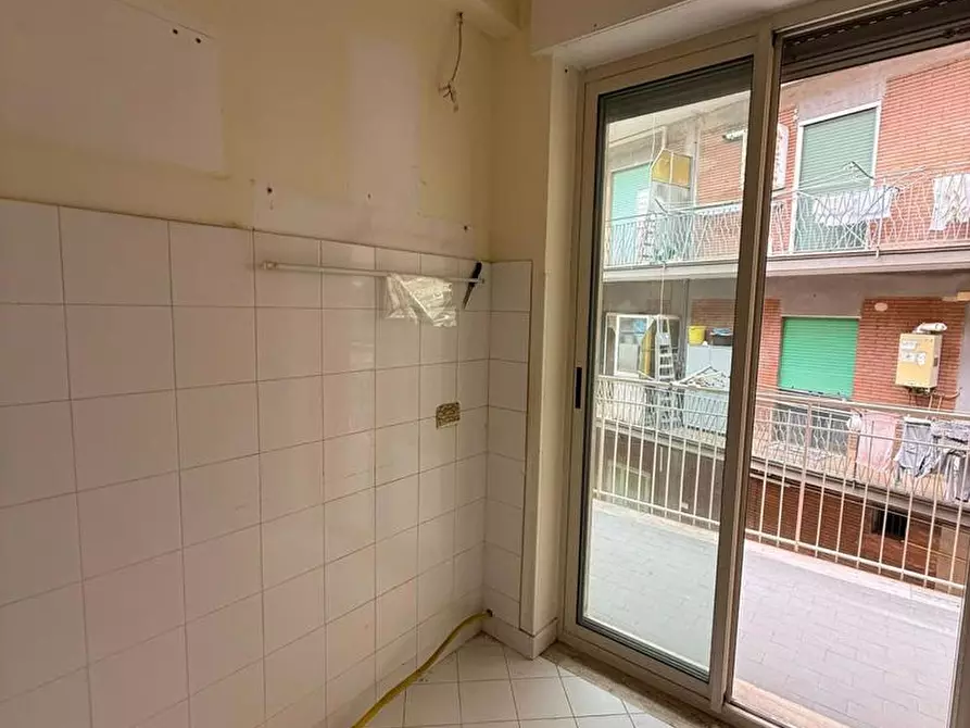 Immagine 7 di Appartamento in vendita  in Via Roma, snc a Sant'anastasia