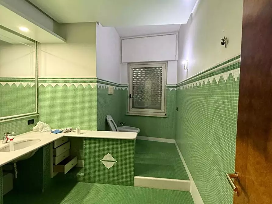 Immagine 14 di Appartamento in vendita  in Via Roma, snc a Sant'anastasia