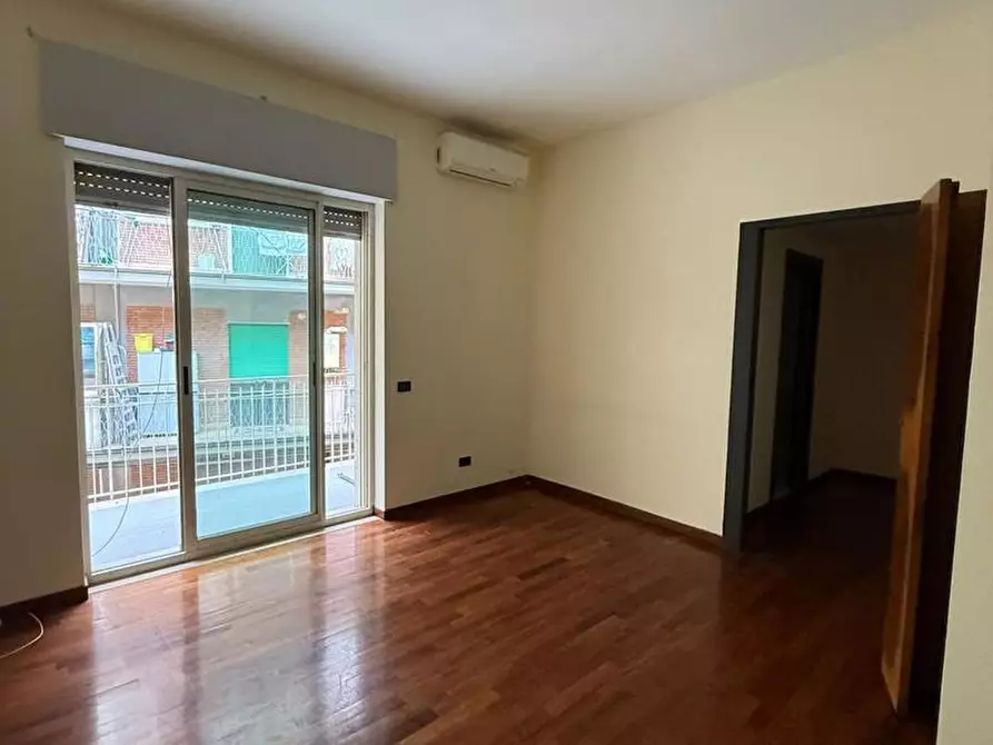 Immagine 4 di Appartamento in vendita  in Via Roma, snc a Sant'anastasia