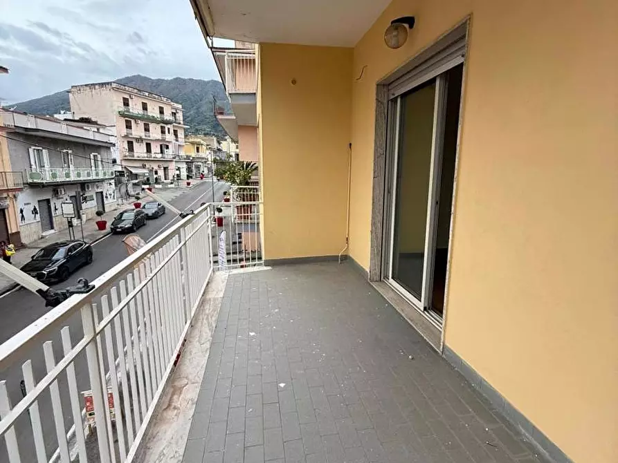 Immagine 16 di Appartamento in vendita  in Via Roma, snc a Sant'anastasia