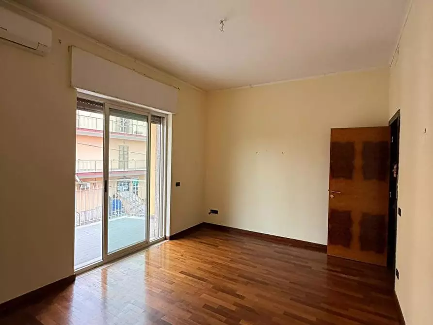 Immagine 10 di Appartamento in vendita  in Via Roma, snc a Sant'anastasia