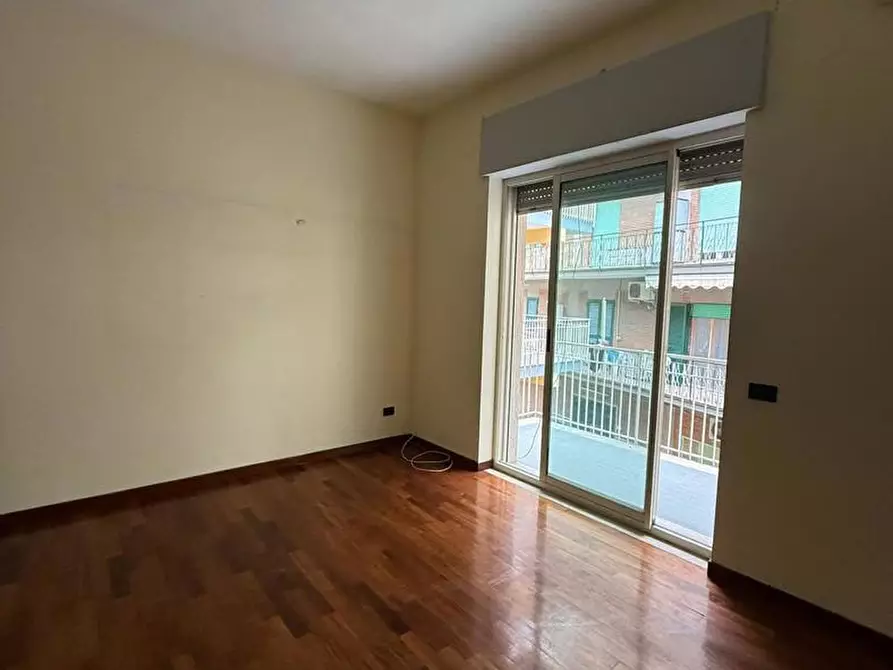 Immagine 17 di Appartamento in vendita  in Via Roma, snc a Sant'anastasia