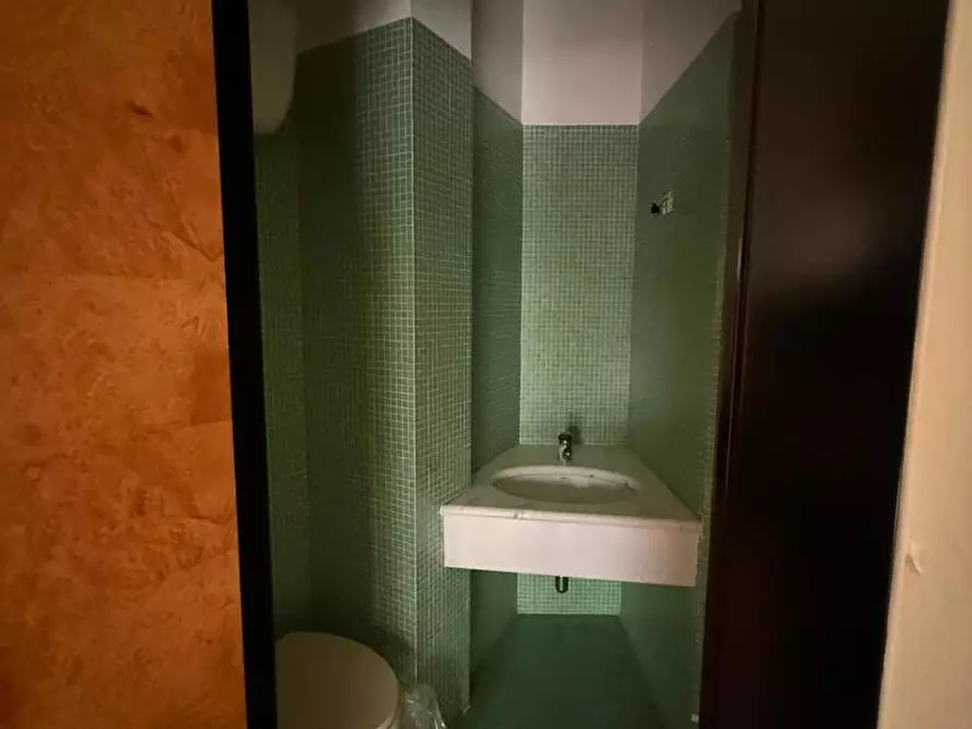 Immagine 3 di Appartamento in vendita  in Via Roma, snc a Sant'anastasia