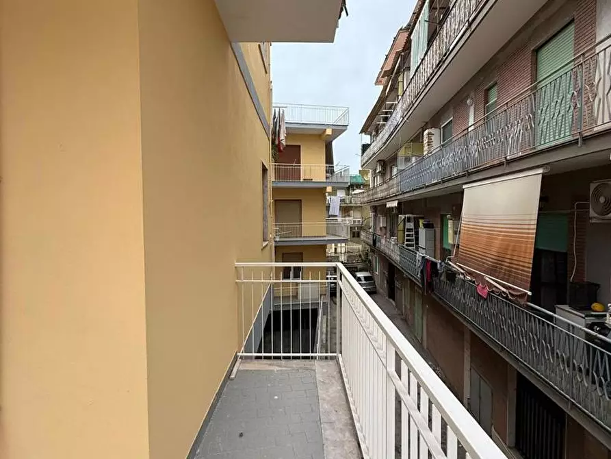 Immagine 6 di Appartamento in vendita  in Via Roma, snc a Sant'anastasia