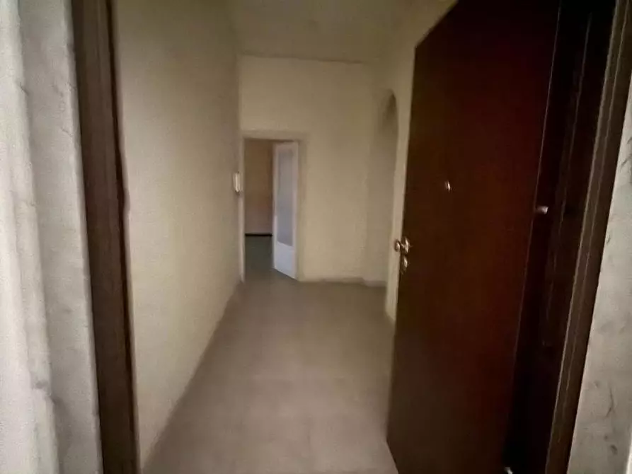 Immagine 9 di Appartamento in vendita  in Via Roma, snc a Sant'anastasia
