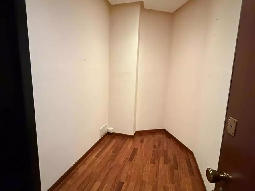 Immagine 5 di Appartamento in vendita  in Via Roma, snc a Sant'anastasia
