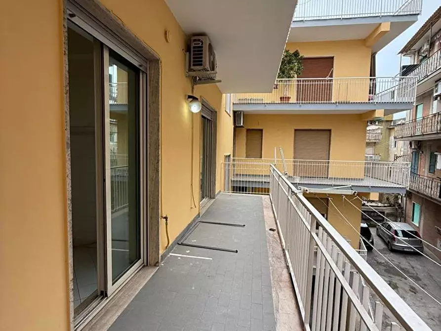 Immagine 15 di Appartamento in vendita  in Via Roma, snc a Sant'anastasia
