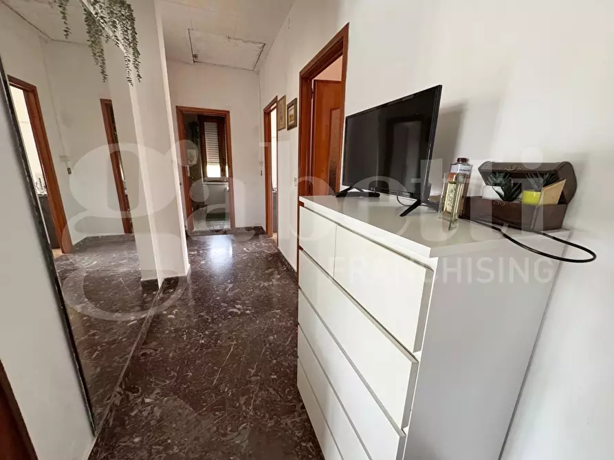 Immagine 9 di Casa indipendente in vendita  in Via Collegno a Alpignano