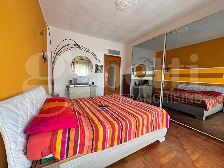 Immagine 6 di Casa indipendente in vendita  in Via Collegno a Alpignano