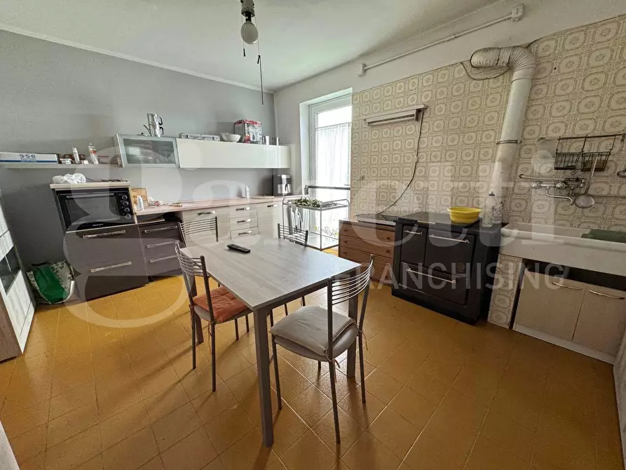 Immagine 15 di Casa indipendente in vendita  in Via Collegno a Alpignano