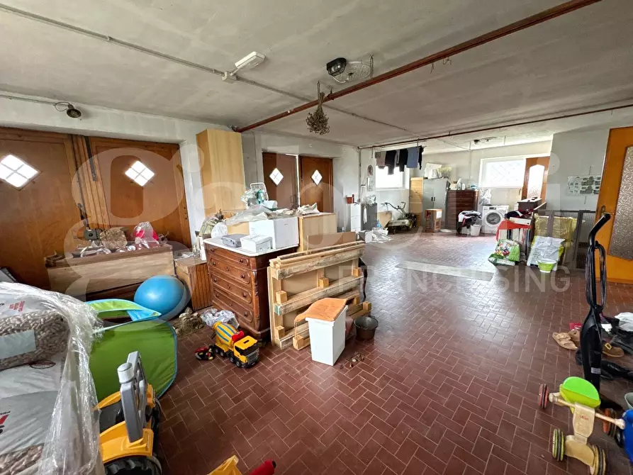 Immagine 21 di Casa indipendente in vendita  in Via Collegno a Alpignano