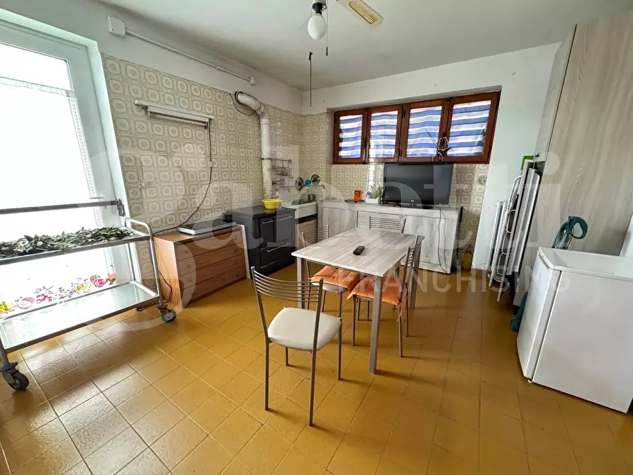Immagine 16 di Casa indipendente in vendita  in Via Collegno a Alpignano