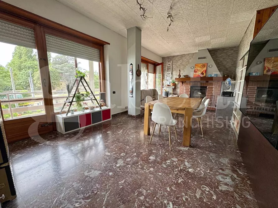Immagine 3 di Casa indipendente in vendita  in Via Collegno a Alpignano